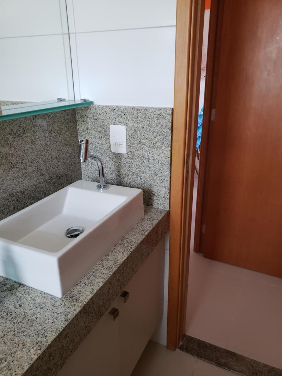 Residencial Oka Muro Alto Pôrto das Galinhas Exteriör bild